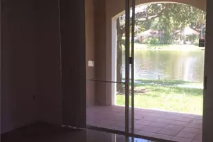 2051 Renaissance Blvd, Miramar, FL 33025 - Photo 9