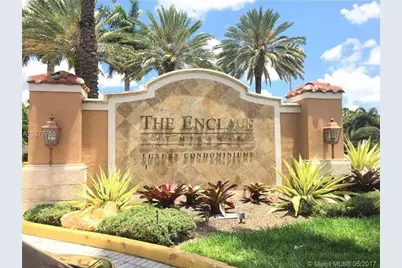 2051 Renaissance Boulevard #102, Miramar, FL 33025 - Photo 1