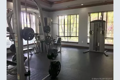 2051 Renaissance Boulevard #102, Miramar, FL 33025 - Photo 7