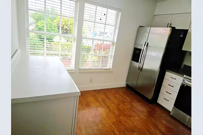 5 Heather Trace Drive, Boynton Beach, FL 33436 - Photo 5