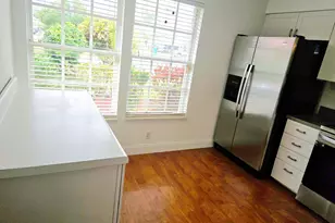 5 Heather Trace Dr, Boynton Beach, FL 33436 - Photo 5