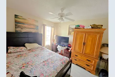 5 Heather Trace Drive, Boynton Beach, FL 33436 - Photo 13