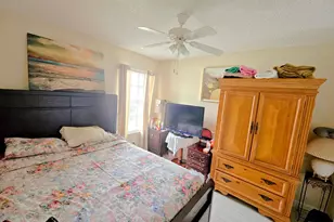 5 Heather Trace Dr, Boynton Beach, FL 33436 - Photo 13