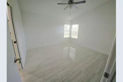 5 Heather Trace Drive, Boynton Beach, FL 33436 - Photo 19