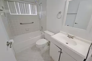 5 Heather Trace Dr, Boynton Beach, FL 33436 - Photo 15