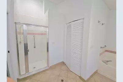 5 Heather Trace Drive, Boynton Beach, FL 33436 - Photo 21