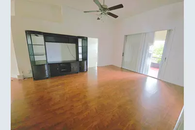 5 Heather Trace Drive, Boynton Beach, FL 33436 - Photo 11