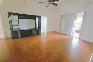 5 Heather Trace Dr, Boynton Beach, FL 33436 - Photo 11