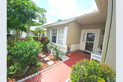 5 Heather Trace Drive, Boynton Beach, FL 33436 - Photo 3