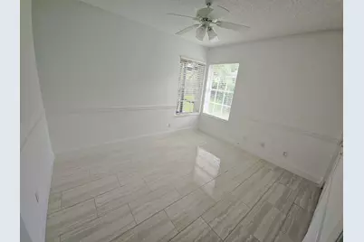 5 Heather Trace Drive, Boynton Beach, FL 33436 - Photo 17
