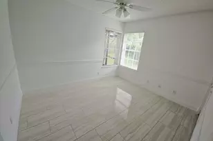5 Heather Trace Dr, Boynton Beach, FL 33436 - Photo 17