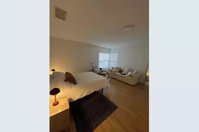 3008 Lake Shore Drive, Deerfield Beach, FL 33442 - Photo 11