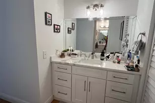 3008 Lakeshore Dr, Deerfield Beach, FL 33442 - Photo 13