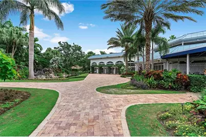 3008 Lake Shore Drive, Deerfield Beach, FL 33442 - Photo 15