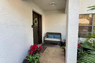 3008 Lakeshore Dr, Deerfield Beach, FL 33442 - Photo 3