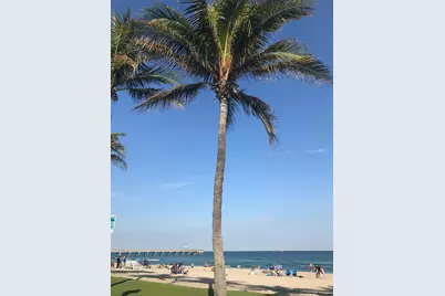 3008 Lake Shore Drive, Deerfield Beach, FL 33442 - Photo 19