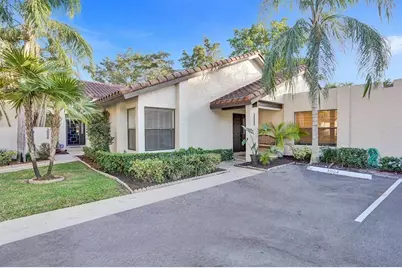 3008 Lake Shore Drive, Deerfield Beach, FL 33442 - Photo 1