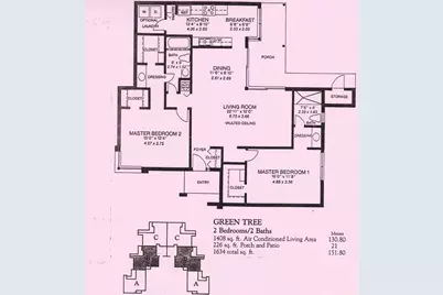 3008 Lake Shore Drive, Deerfield Beach, FL 33442 - Photo 21