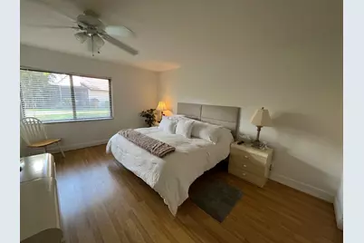 3008 Lake Shore Drive, Deerfield Beach, FL 33442 - Photo 9