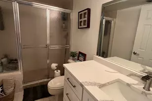 3008 Lakeshore Dr, Deerfield Beach, FL 33442 - Photo 13