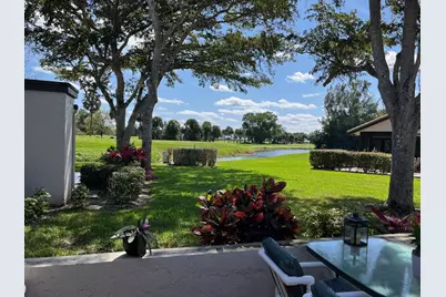 3008 Lake Shore Drive, Deerfield Beach, FL 33442 - Photo 9