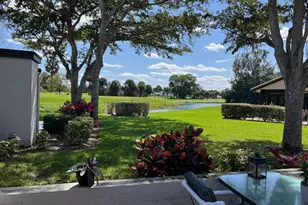 3008 Lakeshore Dr, Deerfield Beach, FL 33442 - Photo 9