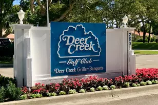 3008 Lakeshore Dr, Deerfield Beach, FL 33442 - Photo 15