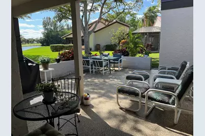 3008 Lake Shore Drive, Deerfield Beach, FL 33442 - Photo 7