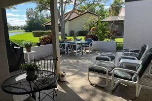 3008 Lakeshore Dr, Deerfield Beach, FL 33442 - Photo 7