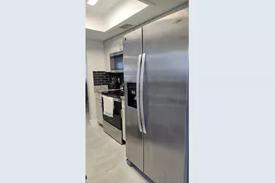 670 Nobles Street, Sebastian, FL 32958 - Photo 7