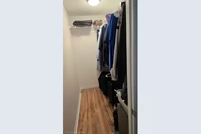 670 Nobles Street, Sebastian, FL 32958 - Photo 13