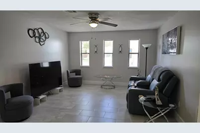 670 Nobles Street, Sebastian, FL 32958 - Photo 3