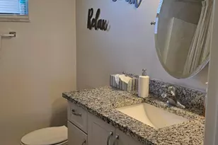 670 Nobles St, Sebastian, FL 32958 - Photo 19