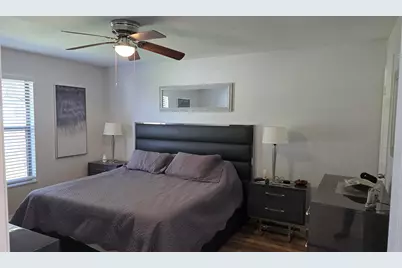 670 Nobles Street, Sebastian, FL 32958 - Photo 17