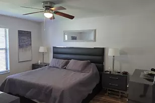 670 Nobles St, Sebastian, FL 32958 - Photo 17