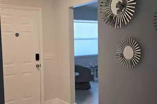 670 Nobles St, Sebastian, FL 32958 - Photo 11