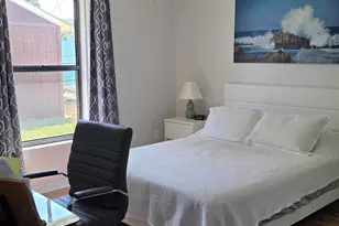 670 Nobles St, Sebastian, FL 32958 - Photo 15