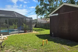 670 Nobles St, Sebastian, FL 32958 - Photo 29