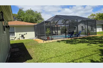 670 Nobles Street, Sebastian, FL 32958 - Photo 27