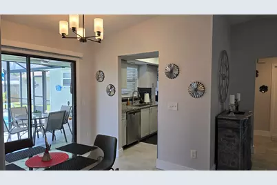 670 Nobles Street, Sebastian, FL 32958 - Photo 5