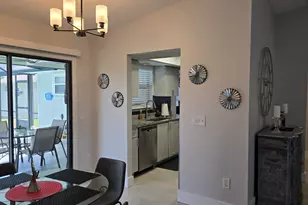 670 Nobles St, Sebastian, FL 32958 - Photo 5