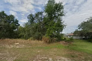 2479 W Nautilus Rd, Avon Park, FL 33825 - Photo 1