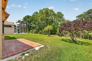 653 SW Munjack Cove, Port Saint Lucie, FL 34986 - Photo 41