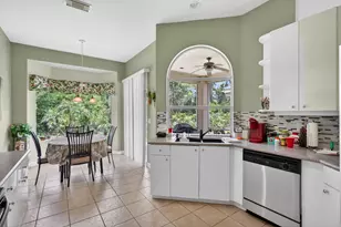 653 SW Munjack Cove, Port Saint Lucie, FL 34986 - Photo 13