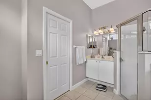 653 SW Munjack Cove, Port Saint Lucie, FL 34986 - Photo 27