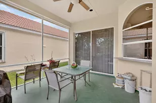 653 SW Munjack Cove, Port Saint Lucie, FL 34986 - Photo 37