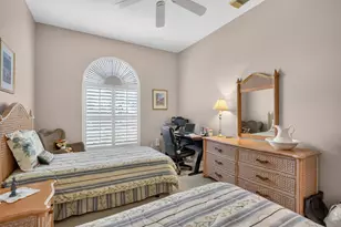 653 SW Munjack Cove, Port Saint Lucie, FL 34986 - Photo 31