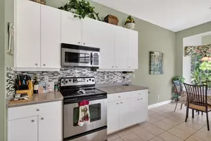 653 SW Munjack Cove, Port Saint Lucie, FL 34986 - Photo 17