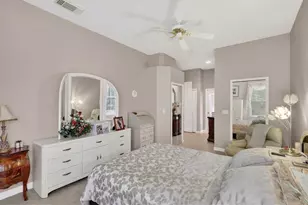 653 SW Munjack Cove, Port Saint Lucie, FL 34986 - Photo 21