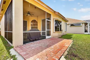 653 SW Munjack Cove, Port Saint Lucie, FL 34986 - Photo 39